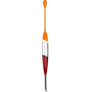 Sänger Specialist Laufpose B 6