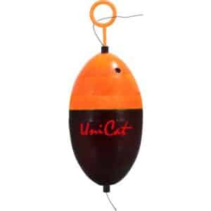Uni Cat New Age Float 150g
