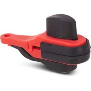 UNI CAT Bojen Clip Ultra Strong Light