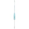 Iron Trout Sphiro Rig 15g floating/suspending