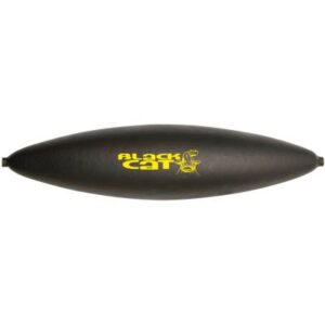 Black Cat U-Float 20g