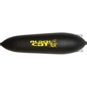 Black Cat Rattle U-Float 20g