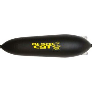 Black Cat Rattle U-Float 40g