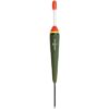 ZEBCO Lighter Float 5g