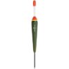 ZEBCO Lighter Float 8g