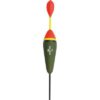 ZEBCO Float Big 20g