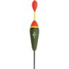 ZEBCO Float Big 40g