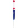 ZEBCO 10.0g Knicklichtpose 200mm