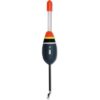 Zebco 10g Knicklichtpose Tropfenform
