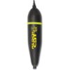 Black Cat 30g U-Pose mit Pin