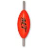 Magic Trout Magic Trout Pilot 17mm rot