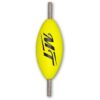 Magic Trout Magic Trout Pilot 17mm gelb
