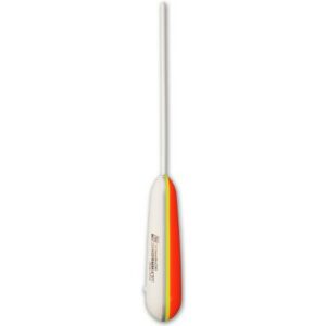 Magic Trout Ultrasonic Bombarde 15g weiß