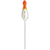 Magic Trout 3g Ultrasonic Sensitive Pose weiß