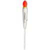 Magic Trout 2g Ultrasonic Trolling Pose weiß