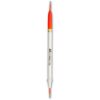 Magic Trout 2g Ultrasonic Trick Stick Pose weiß
