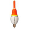 Magic Trout Ultrasonic Night Catcher 8g weiß