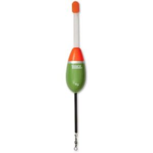 Zebco Knicklichtpose 15g LF3