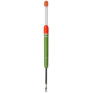 Zebco Knicklichtpose 10g LF4
