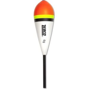 Zebco Fine Trout 4g TF