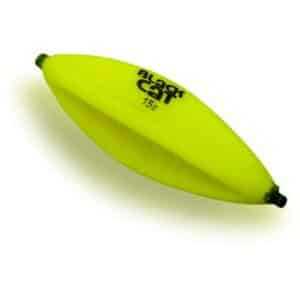 Black Cat 7g Darter U-Float L: 7