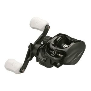 13 Fishing Origin A Bc Reel 6.6:1 Lh 0