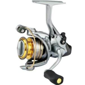 Okuma Avenger Baitfeeder Abf-3000