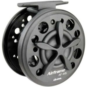 Okuma Airframe Af-7/9 Box