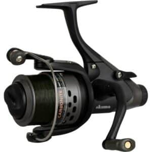 Okuma Carbonite Xp Cbf-155A