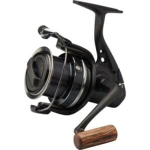 Okuma Custom Carp Cc-7000