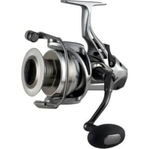 Okuma Coronado Cdx Cdx-55