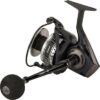 Okuma Cedros Cj-14000