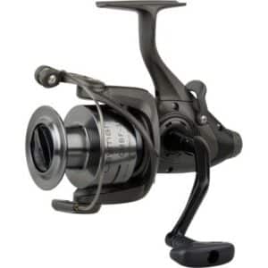 Okuma Ceymar Baitfeeder Cmbf-365