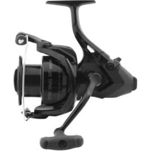 Okuma Dyna Drag Xp Daxp-3000
