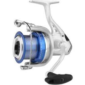 Okuma Distance Surf Arena Dsa-80