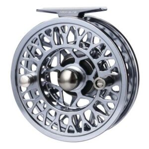 Okuma Helios Sx Hsx-4/5
