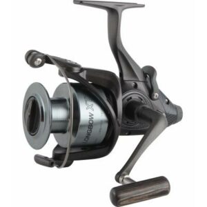 Okuma Longbow Lb-680 X-Spl W/Spare S