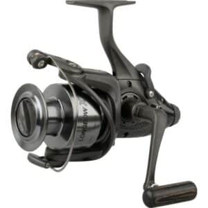 Okuma Longbow Xt Lbxt-640