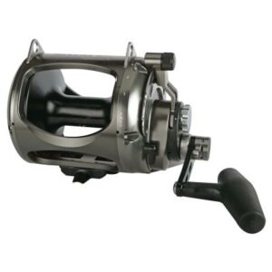 Okuma Makaira Mk-80Wii Sea 2Sp