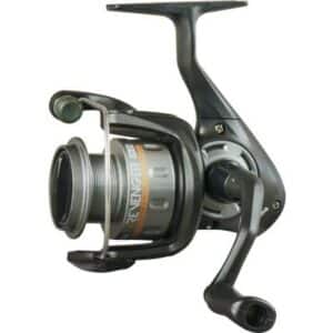 Okuma Revenger Rv-40 Fd