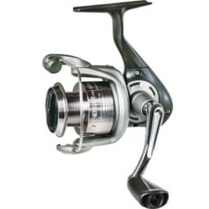 Okuma Revenger Pro Rvp-65 Fd