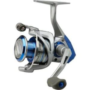 Okuma Safina Pro Snp-2500