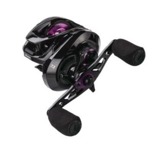 Okuma Scorpio Sp100H-A Hs Rh