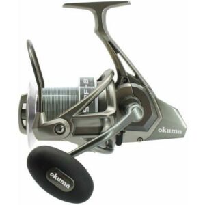 Okuma 8K Surf