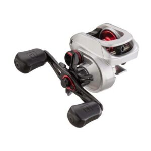 13 Fishing Origin F1 Cast Reel 8.1:1 Lh