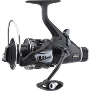 Cormoran Black Master-BR 8PiF 3500