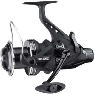 Cormoran Pro Carp-GBR 7PiF 5000