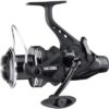 Cormoran Pro Carp-GBR 7PiF 5500