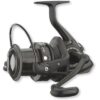 Daiwa Black Widow 5500A 1BB 460m/0.35mm