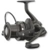 Daiwa Black Widow 5000LD-A 1BB 530m/0.35mm